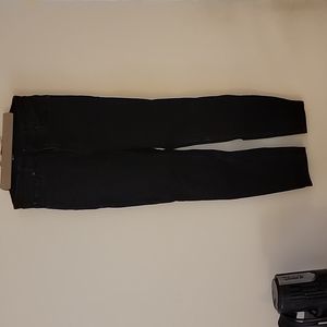 Everlane Ankle Jeans
